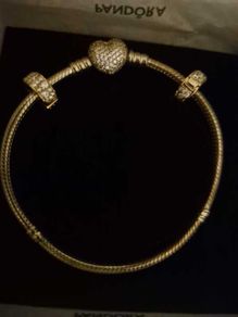Pandora
