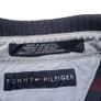 Tommy Hilfiger Golf Long Sleeve Polo Shirt Mens Image 5