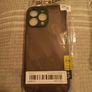 iphone 15 Pro Max covers Image 4