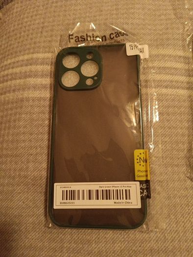 iphone 15 Pro Max covers
