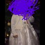 3 flowergirl dresses sizes: 2y 4y 6y Image 3