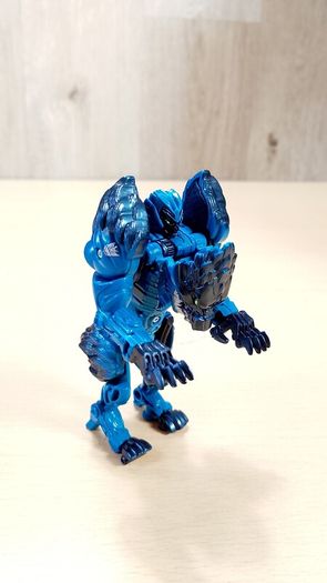 Tranformers Bundle