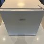 Belling Counter Top Fridge Image 6