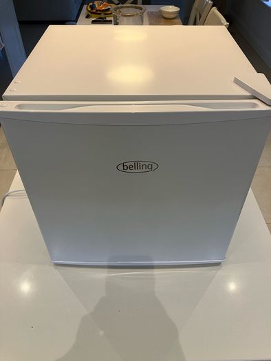 Belling Counter Top Fridge
