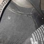 Wet suit, size 12 Image 2