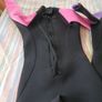 kids swimwear Image 2