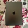 Ipad 9th Gen 64GB Space + Apple Pencil + Case Image 3