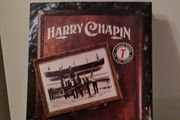 Harry Chapin