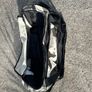 Boxing gear Image 10