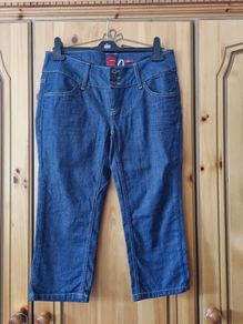 New Vero Moda 3/4 Lenghts