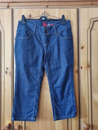 New Vero Moda 3/4 Lenghts