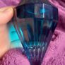 ladies perfume katy perry Image 6