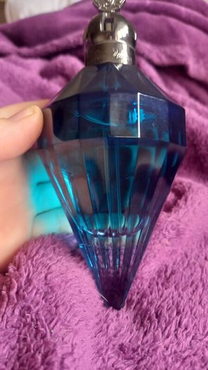 ladies perfume katy perry