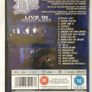 D12 [2005] Live In Chicago [Music DVD] Image 2