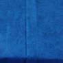 curtains Image 2