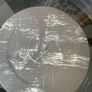 Sumac - Love In Shadow Image 7
