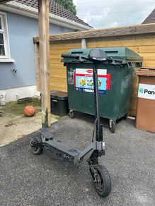 G2