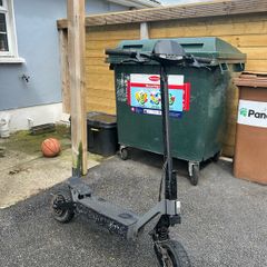 G2
