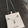 Sterling silver Image 3