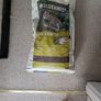 Cat food 7kg Image 2
