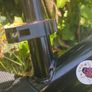 Strider Balance Bike 12x Sport Image 6