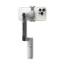 Insta360 Flow Pro Image 5