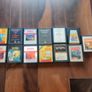 Atari Bundle Image 3