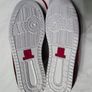 Converse Weapon OX Image 4