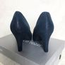 Women shoes Marco Tozzi Image 4