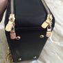 LV ladies handbag Image 6
