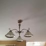 Light fittings Image 5