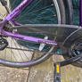 ladies bicycle Image 3