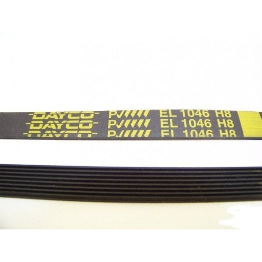 Washing Machine Drive Belt