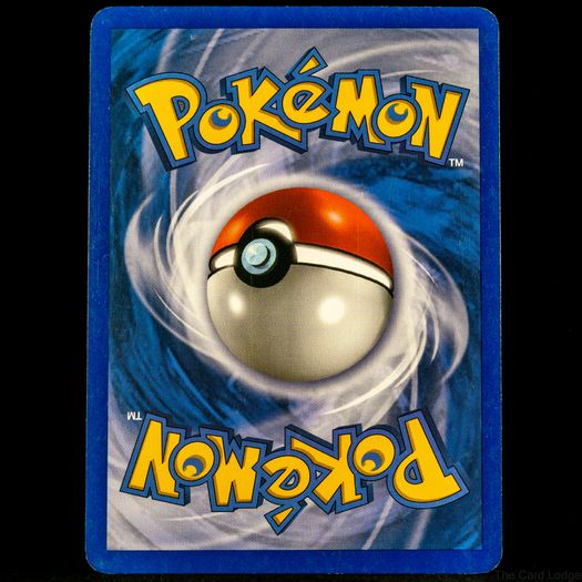 140+ Pokemon Cards - Various Sets WOTC Vintage Modern Rare Holo Reverse Holo Ultra Rare 1999 2026 / See Description