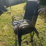 garden furniture Image 4
