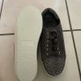 Vince Camuto Trainers - Size 3 Image 5