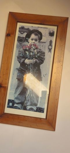Paintings