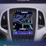 Android 10.0 Car Radio for Opel Astra J Vauxhall Buick Verano 2009-2015 Multimedia Video 2Din WIFI Head Unit Image 4