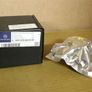 RS Metering Pump (Mercedes) Image 5