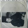 DYNAMITE vinyl LP Irish Pressing Jermaine Jackson Image 3