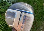 Cobra max 3 wood regular
