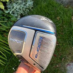 Cobra max 3 wood regular