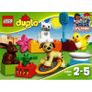 Kids Toys Image 4