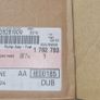 ford fiesta focus ecoboost high pressure fuel pump Image 2