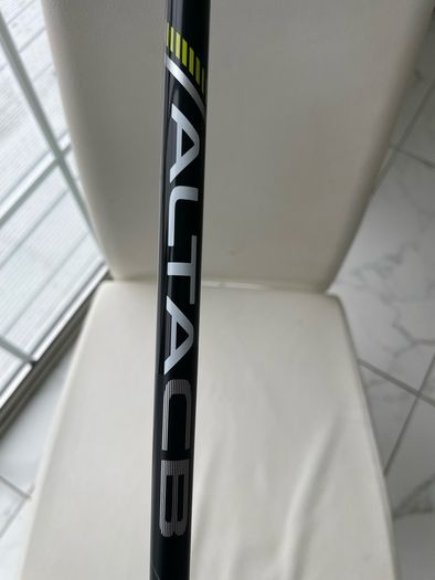 Ping G430 Max Driver