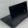 Asus Zenbook Flip S Ux363ea 14" X360 4k Uhd Oled Touchscreen 2in1 I7-1165g7 512gb Ssd 16gb Ram Win 11 Pro Image 10