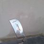 Dunlop chipper Image 2