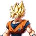 Son_Goku