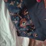 Boys Confirmation Suit Wear Size S Image 5