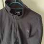 Jacket The North Face L woman Image 5